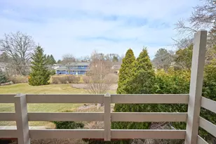 17880 Redvere Dr, Brookfield, WI 53045 - Photo 36