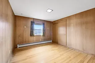 17880 Redvere Dr, Brookfield, WI 53045 - Photo 40