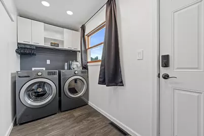 138 E Lehman St, Neosho, WI 53059 - Photo 30