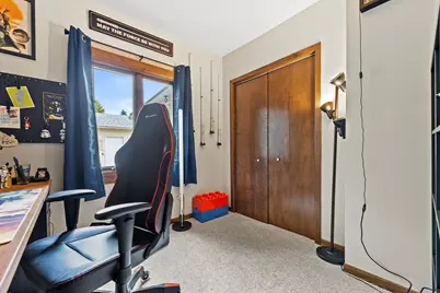 138 E Lehman St, Neosho, WI 53059 - Photo 18