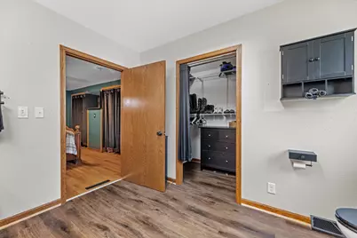 138 E Lehman St, Neosho, WI 53059 - Photo 28