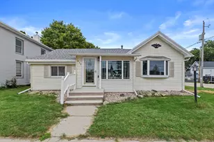 138 E Lehman St, Neosho, WI 53059 - Photo 1