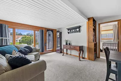 138 E Lehman St, Neosho, WI 53059 - Photo 4