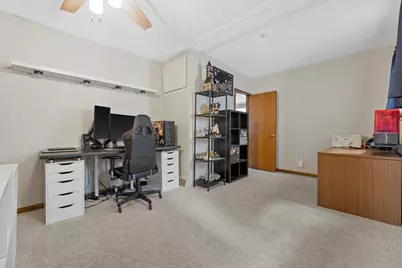 138 E Lehman St, Neosho, WI 53059 - Photo 16