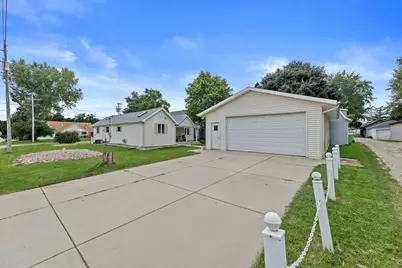 138 E Lehman St, Neosho, WI 53059 - Photo 40