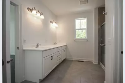 Lt10  Arbor Ridge Dr, Delavan, WI 53115 - Photo 8