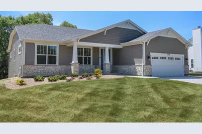 Lt10  Arbor Ridge Dr, Delavan, WI 53115 - Photo 1