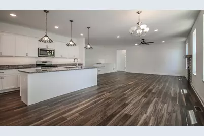 Lt10  Arbor Ridge Dr, Delavan, WI 53115 - Photo 6