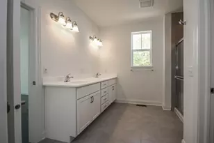 Lt10 Arbor Ridge Dr, Delavan, WI 53115 - Photo 8