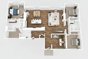 Lt10 Arbor Ridge Dr, Delavan, WI 53115 - Photo 18