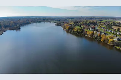 Lt10  Arbor Ridge Dr, Delavan, WI 53115 - Photo 18