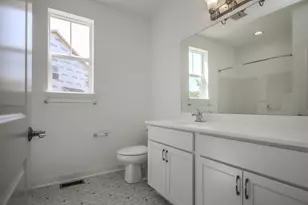 Lt10 Arbor Ridge Dr, Delavan, WI 53115 - Photo 14