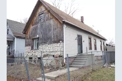 2846 N 6th St, Milwaukee, WI 53212 - Photo 2