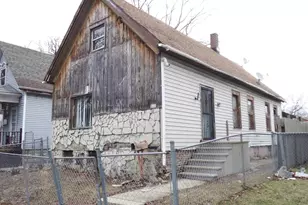 2846 N 6th St, Milwaukee, WI 53212 - Photo 2