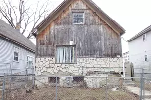 2846 N 6th St, Milwaukee, WI 53212 - Photo 1