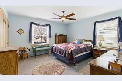 309  Roberts Dr, Mukwonago, WI 53149 - Photo 10