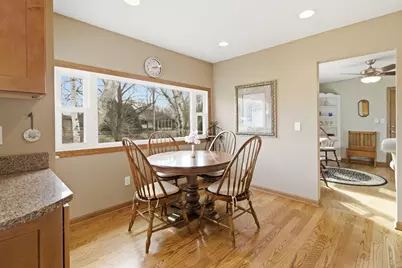 309  Roberts Dr, Mukwonago, WI 53149 - Photo 34