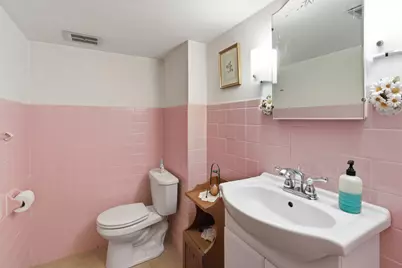 309  Roberts Dr, Mukwonago, WI 53149 - Photo 36