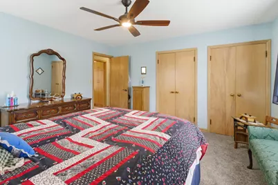 309  Roberts Dr, Mukwonago, WI 53149 - Photo 28