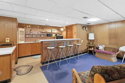 309  Roberts Dr, Mukwonago, WI 53149 - Photo 20