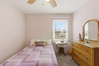 309  Roberts Dr, Mukwonago, WI 53149 - Photo 26