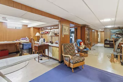 309  Roberts Dr, Mukwonago, WI 53149 - Photo 38