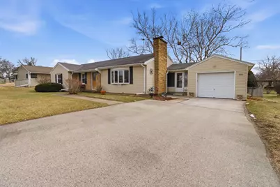 309  Roberts Dr, Mukwonago, WI 53149 - Photo 44