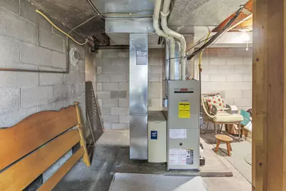 309  Roberts Dr, Mukwonago, WI 53149 - Photo 22