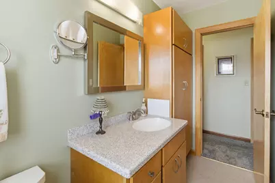 309  Roberts Dr, Mukwonago, WI 53149 - Photo 30