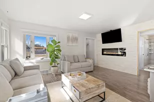 3130 S 60th St, Milwaukee, WI 53219 - Photo 6