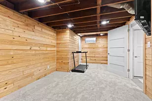 3130 S 60th St, Milwaukee, WI 53219 - Photo 20