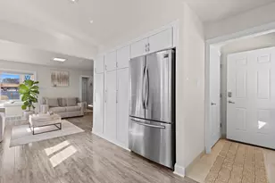 3130 S 60th St, Milwaukee, WI 53219 - Photo 10