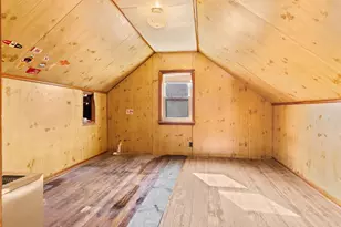 3130 S 60th St, Milwaukee, WI 53219 - Photo 16