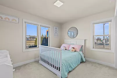 3130 S 60th St, Milwaukee, WI 53219 - Photo 14