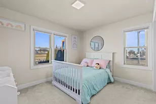 3130 S 60th St, Milwaukee, WI 53219 - Photo 14