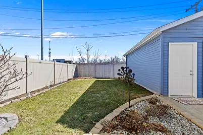 3130 S 60th St, Milwaukee, WI 53219 - Photo 24