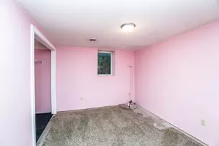 6372 Wildlife Rd, Addison, WI 53002 - Photo 22