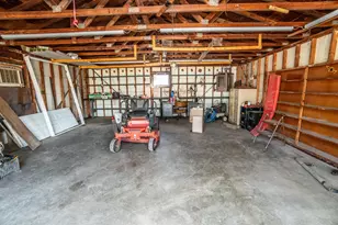 6372 Wildlife Rd, Addison, WI 53002 - Photo 26