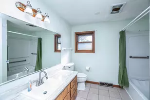 6372 Wildlife Rd, Addison, WI 53002 - Photo 16