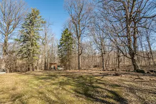 6372 Wildlife Rd, Addison, WI 53002 - Photo 30