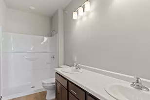 1675 Reigle Dr, Kewaskum, WI 53040 - Photo 14