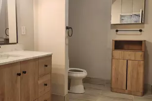 534 N Water St, Milwaukee, WI 53202 - Photo 4