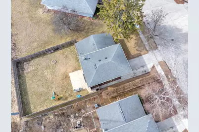 1551  Florida Ave, Sheboygan, WI 53081 - Photo 26