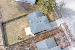 1551 Florida Ave, Sheboygan, WI 53081 - Photo 26