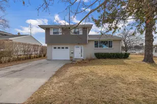 1551 Florida Ave, Sheboygan, WI 53081 - Photo 1