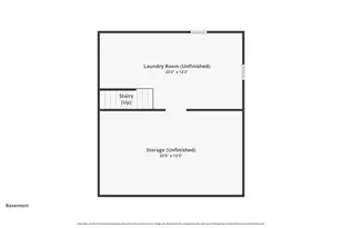 1551 Florida Ave, Sheboygan, WI 53081 - Photo 30