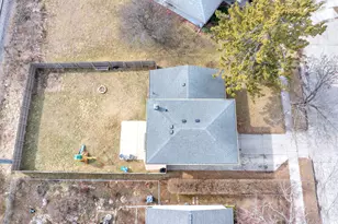 1551 Florida Ave, Sheboygan, WI 53081 - Photo 22