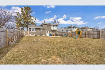 1551  Florida Ave, Sheboygan, WI 53081 - Photo 24