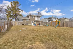 1551 Florida Ave, Sheboygan, WI 53081 - Photo 24