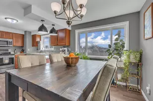 1551 Florida Ave, Sheboygan, WI 53081 - Photo 10